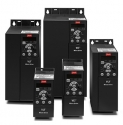 Частотные преобразователи Danfoss VLT Micro Drive FC 51